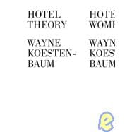 Hotel Theory