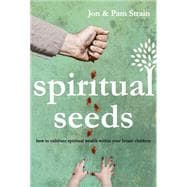Spiritual Seeds