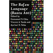 The Bafaw Language