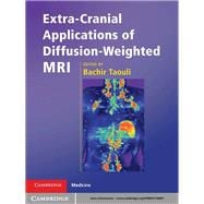 Extra-Cranial Applications of Diffusion-Weighted MRI