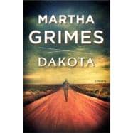 Dakota A Novel
