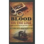Blood on the Line