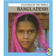Bangladesh
