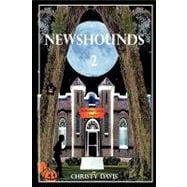 Newshounds 2