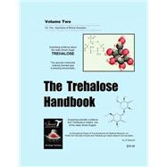 The Trehalose Handbook