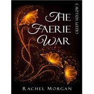 The Faerie War
