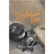 The Tzedakah Box
