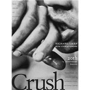 Crush Twentieth Anniversary Edition