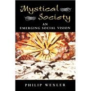 Mystical Society