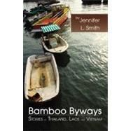 Bamboo Byways