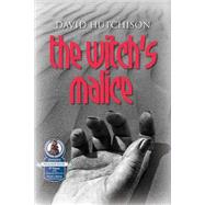 The Witch's Malice