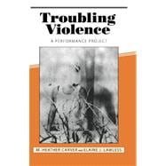 Troubling Violence