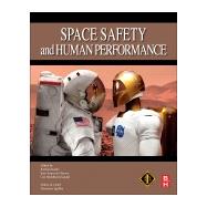 Space Safety and Human Performance