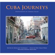 Cuba Journeys