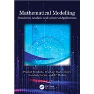 Mathematical Modelling