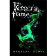 The Keeper's Flame