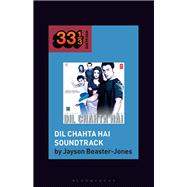 Dil Chahta Hai Soundtrack