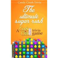 Candy Crush Trivia