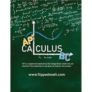 AP Calculus BC Workbook