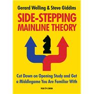 Side-stepping Mainline Theory