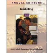 Annual Editions: Marketing 12/13