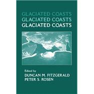 Glaciated Coasts