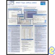 Phit Tips:Office 2003
