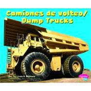 Camiones De Volteo/ Dump Trucks