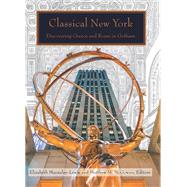 Classical New York