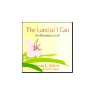 The Land of I Can