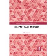 The Partisans and War