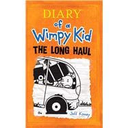 The Long Haul