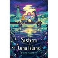 The Sisters of Luna Island