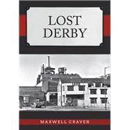 Lost Derby