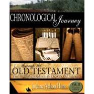 Chronological Journey Through the Old Testament