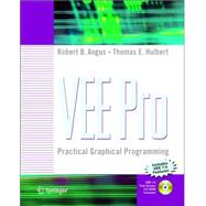 VEE Pro: Practical Graphical Programming
