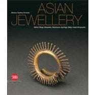 Asian Jewellery