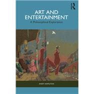 Art and Entertainment