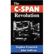 The C-Span Revolution