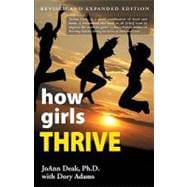 How Girls Thrive