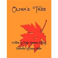 Olivia's Tree