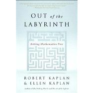 Out of the Labyrinth Setting Mathematics Free