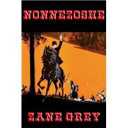Nonnezoshe