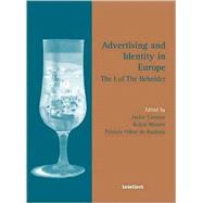 Advertising and Identity in Europe