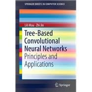 Tree-Based Convolutional Neural Networks
