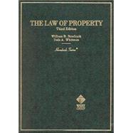 The Law of Property