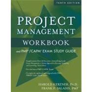 Project Management : A Systems Approach to Planning, Scheduling, and Controlling
