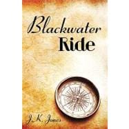 Blackwater Ride