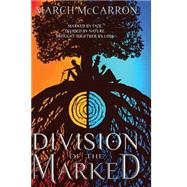 Division of the Marked