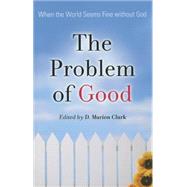 Problem of Good